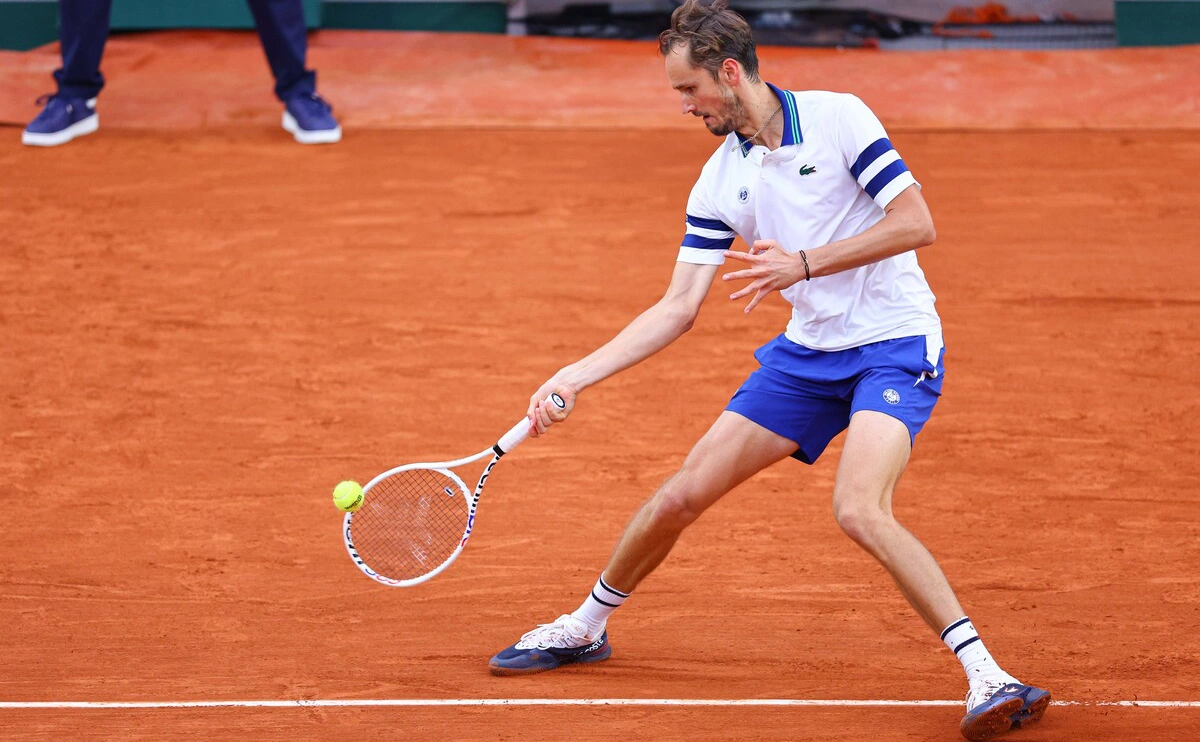 Pawel Andrachiewicz / Keystone Press Agency / Global Look Press