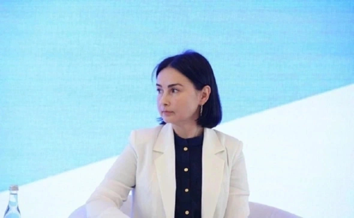 пресс-служба главы РБ