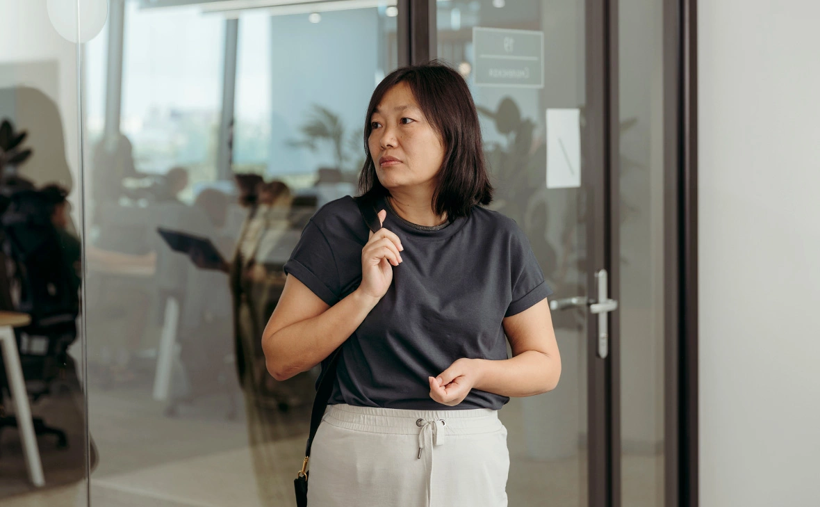 Михаил Гребенщиков / РБК