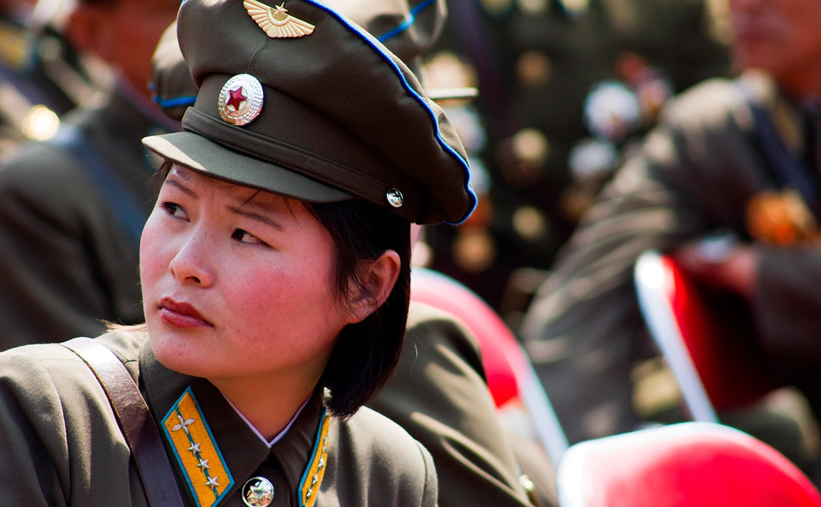 Astrelok / Shutterstock