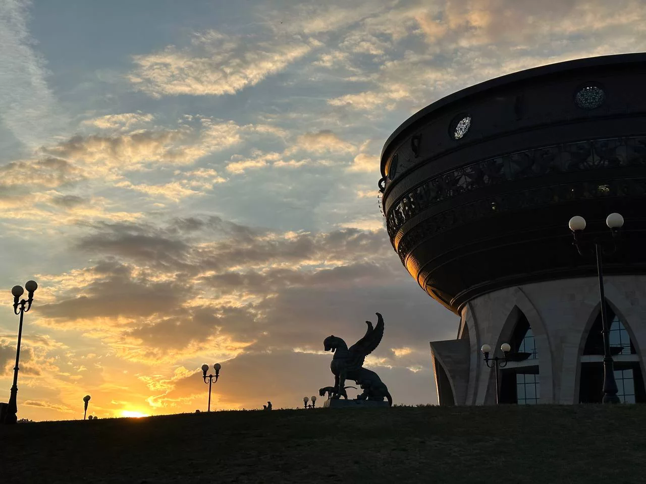 РБК Татарстан