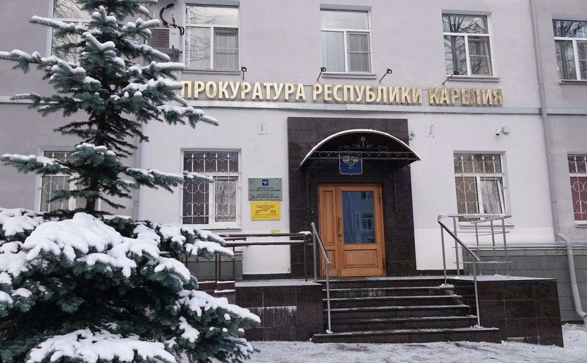 информационное агентство «Республика»
