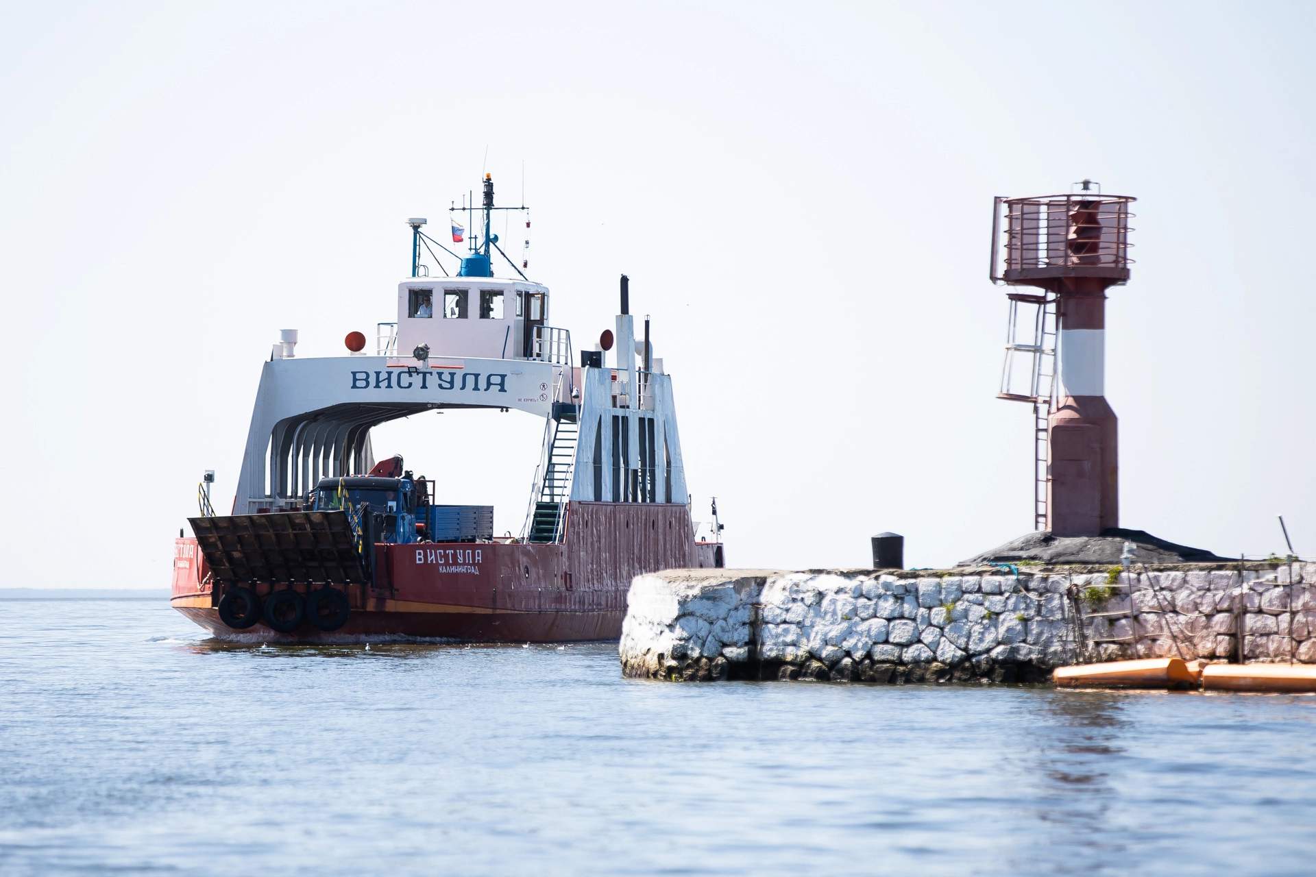 Александр Подгорчук