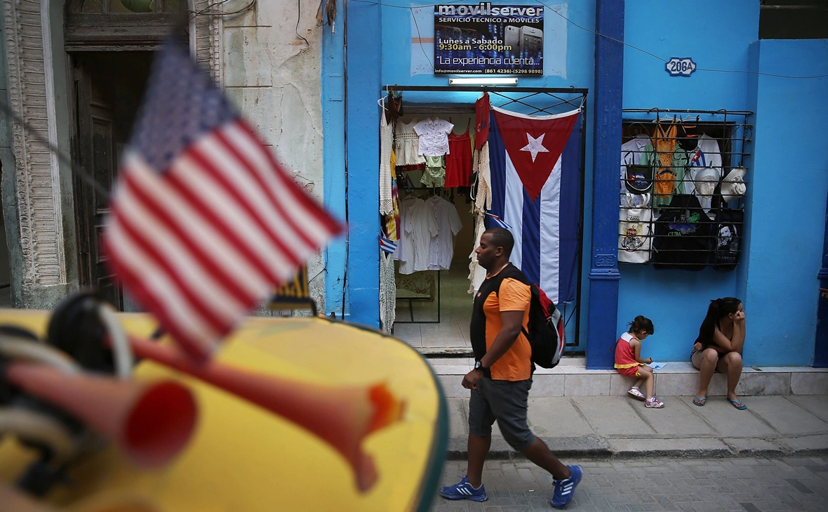 Joe Raedle / Getty Images