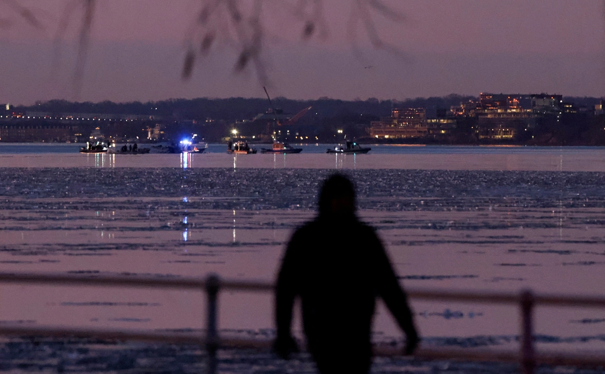 Eduardo Munoz / Reuters