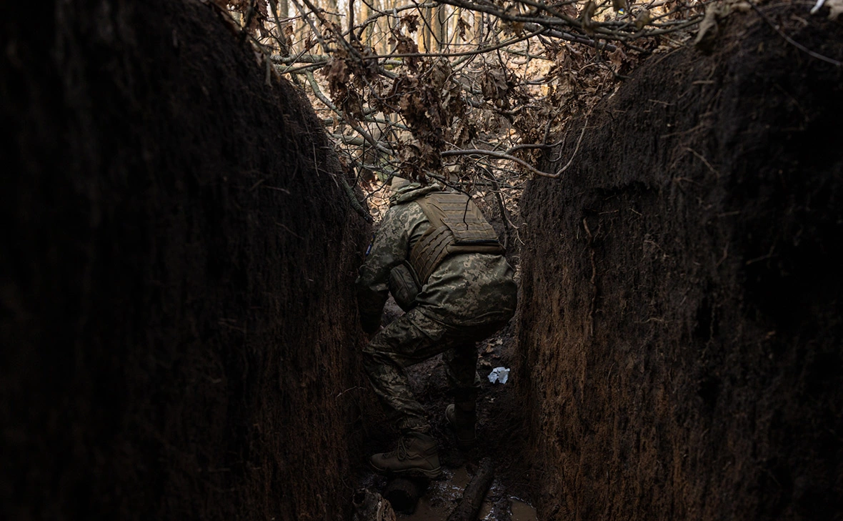 Diego Fedele / Getty Images