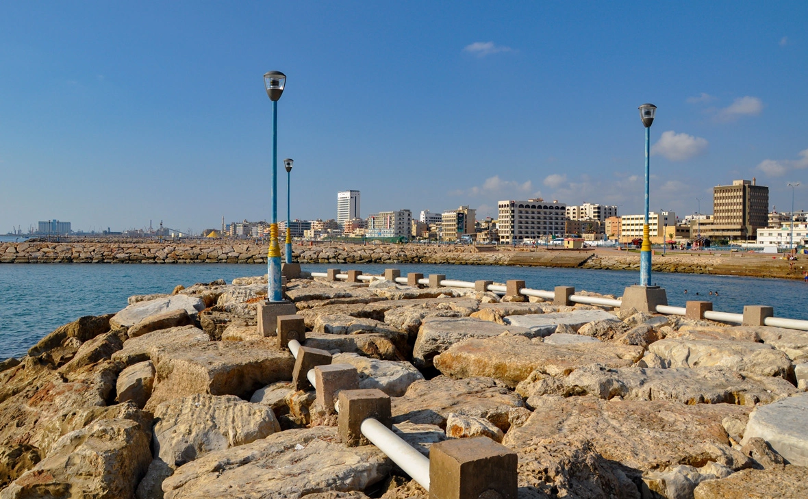 Pavel Chlum / Fotodom / Shutterstock