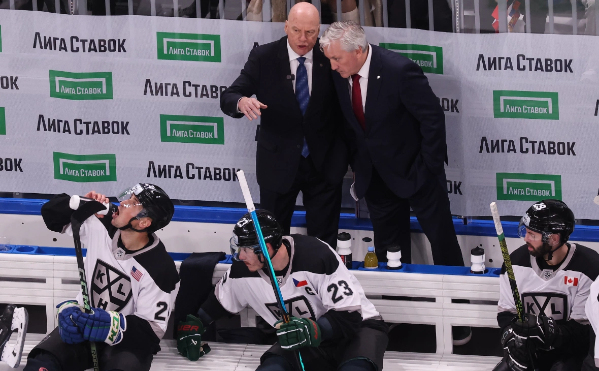 Валентина Певцова / ТАСС