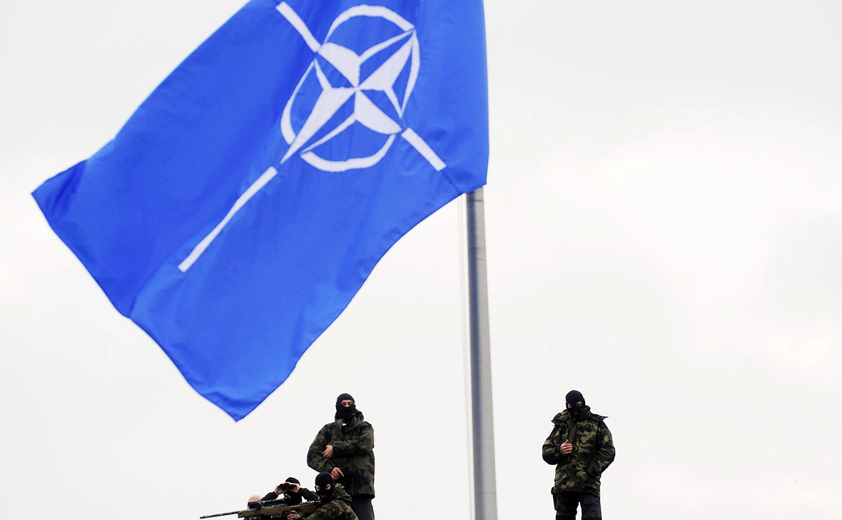 Wiktor Dabkowski / Zuma / Global Look Press