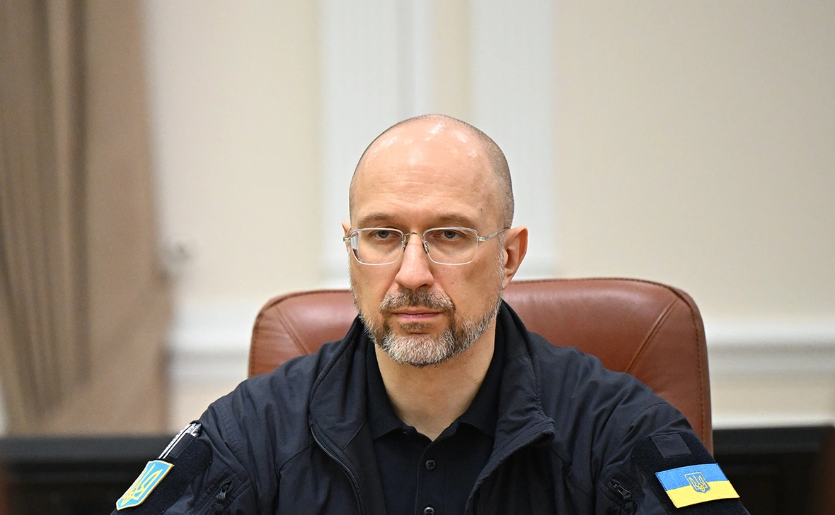 Leon Neal / Getty Images