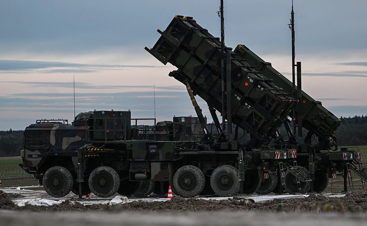 Omar Marques / Getty Images