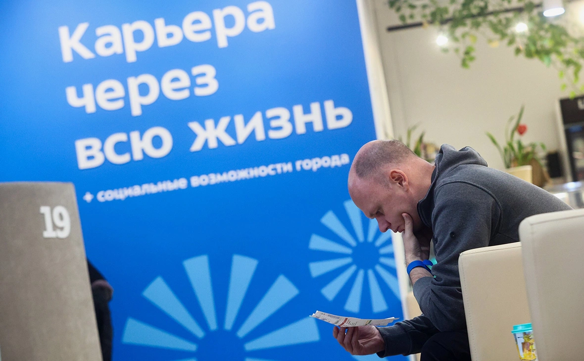 Ярослав Чингаев / АГН «Москва»