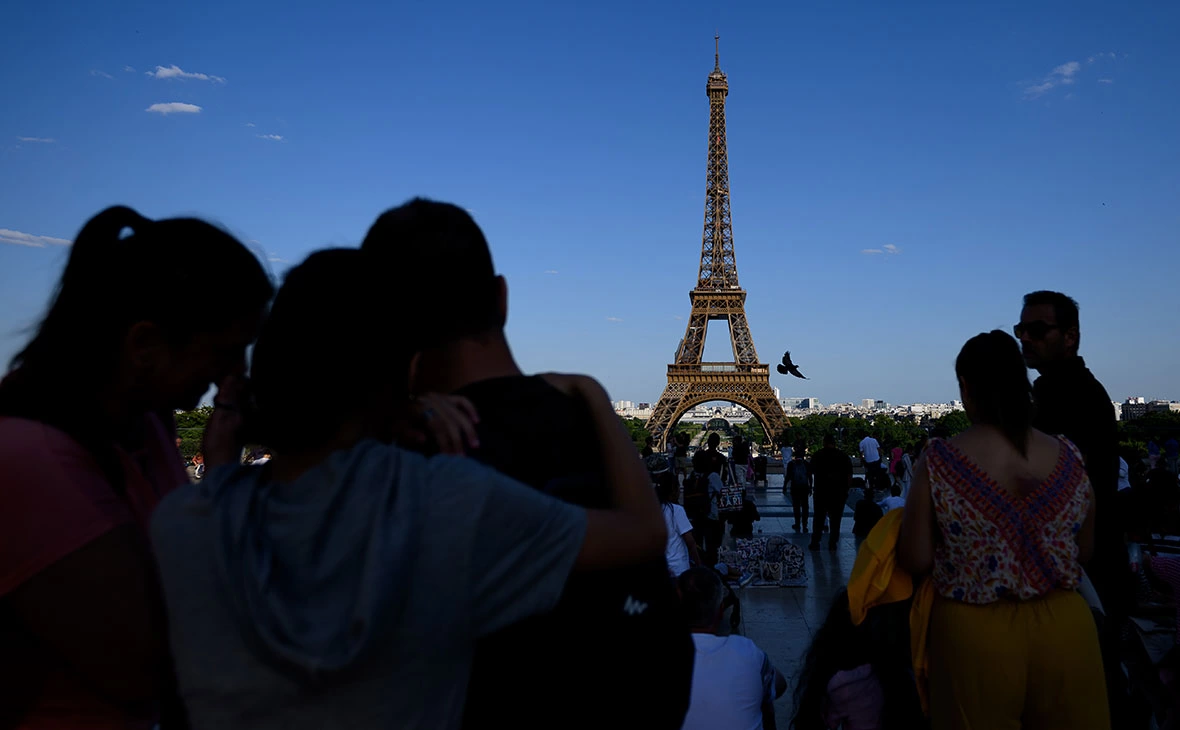 Matthias Hangst / Getty Images