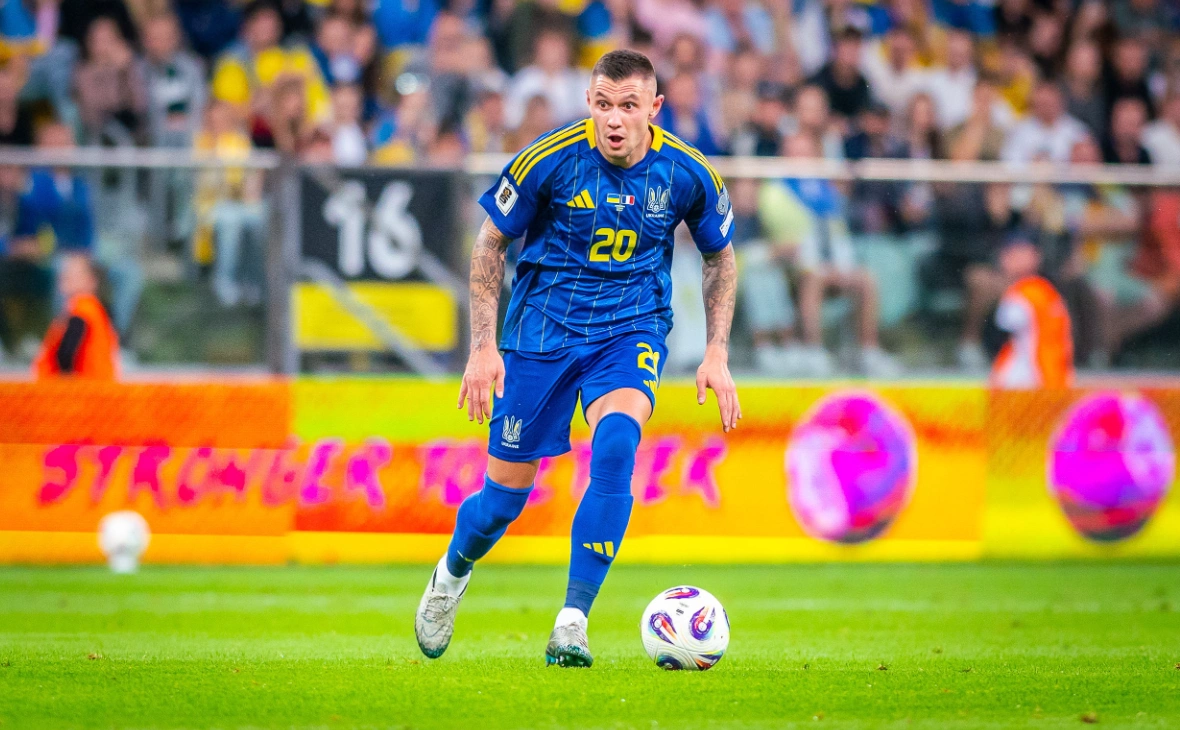 Gleb Soboliev / Keystone Press Agency / Global Look Press