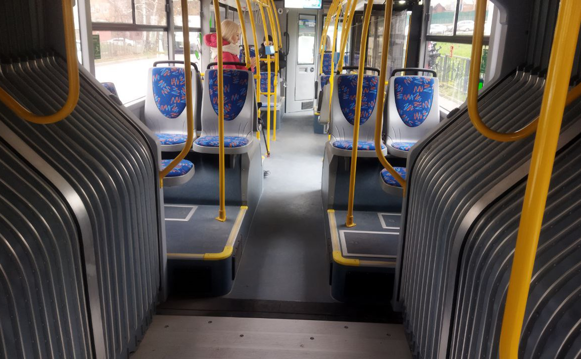 Фото: РБК Черноземье