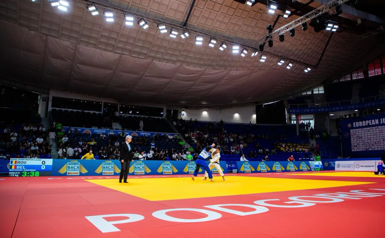 Nikola Kristc / ZUMA Press