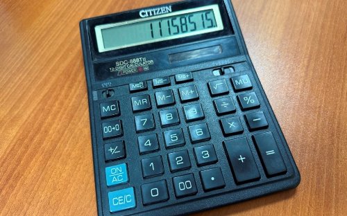 Фото: РБК Черноземье