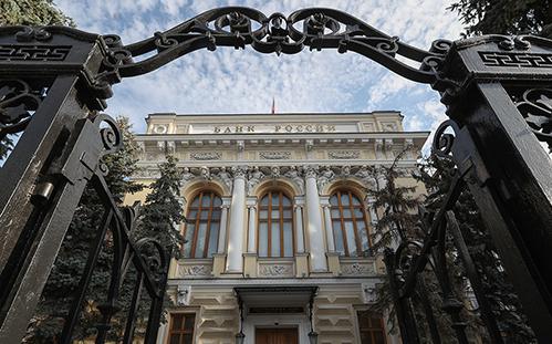 Фото: Андрей Любимов / РБК