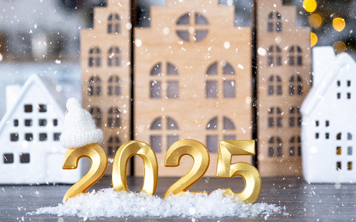 Фото: Simol1407 / Shutterstock / FOTODOM