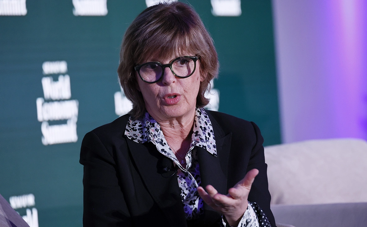 Paul Morigi / Getty Images