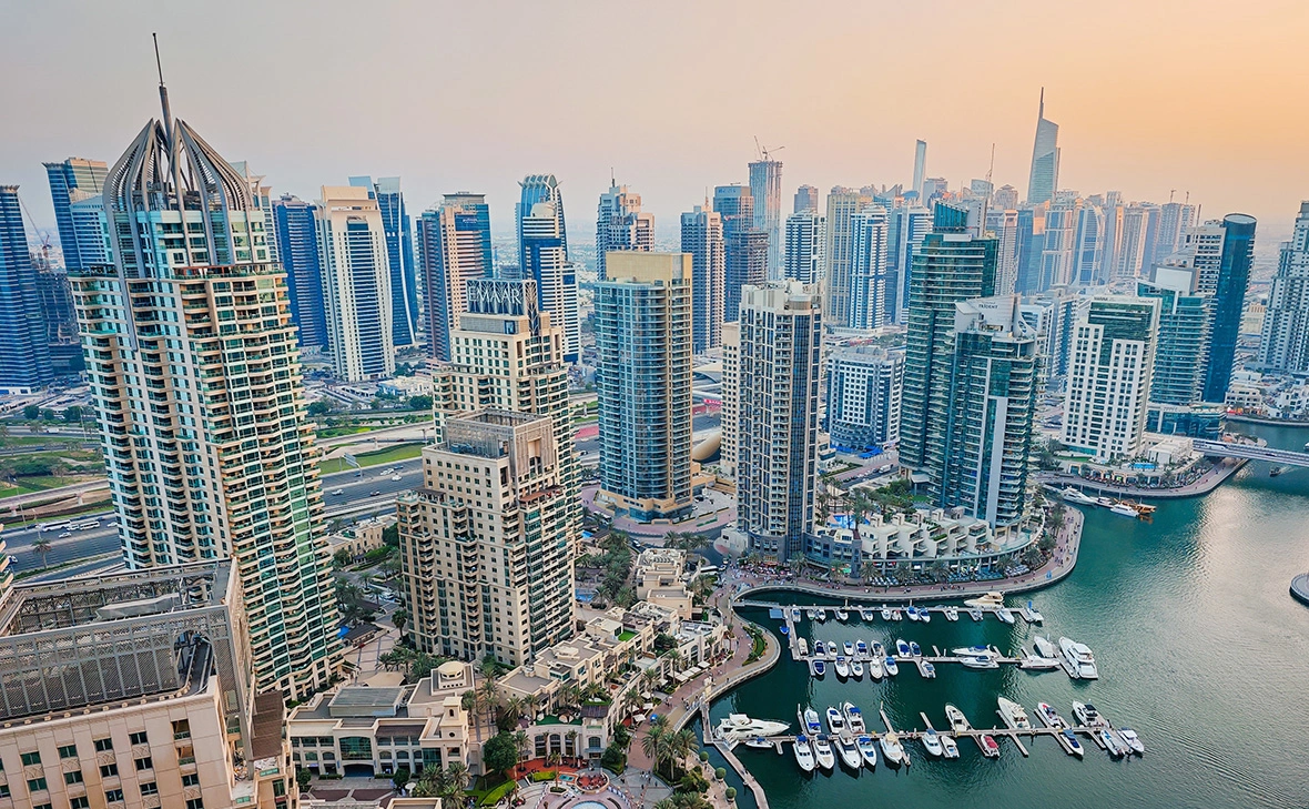 Audrius Venclova / Shutterstock