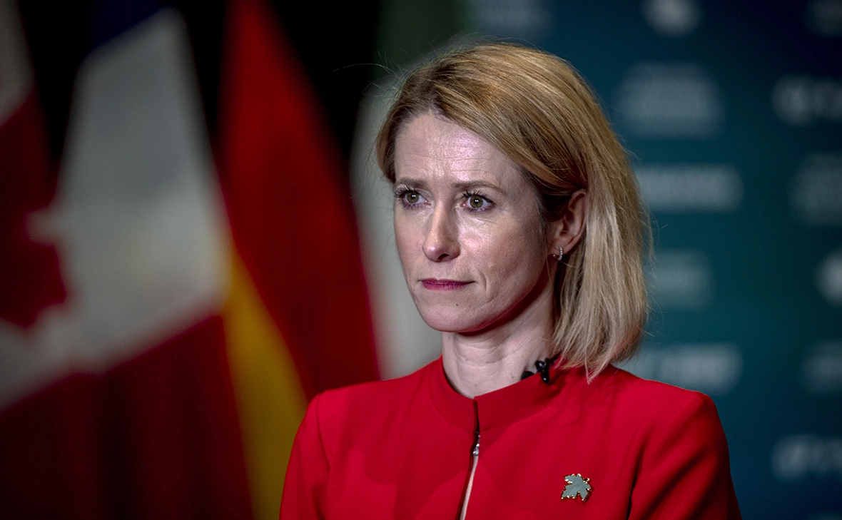 Andrej Ivanov / Getty Images