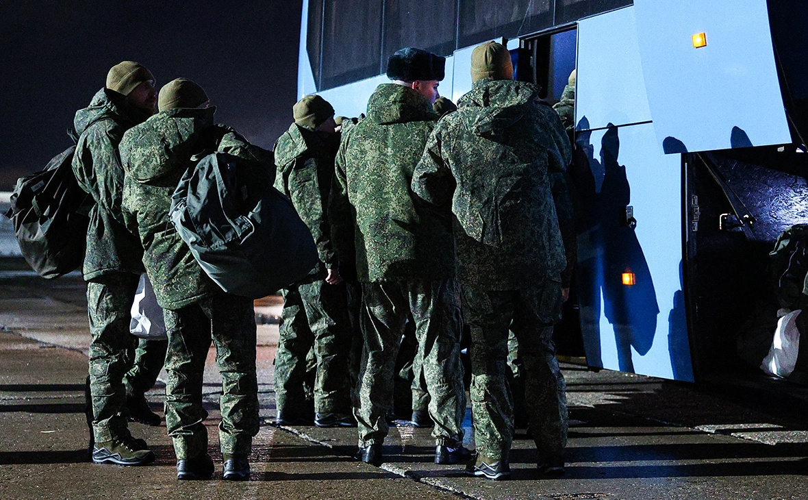 Сергей Булкин / ТАСС