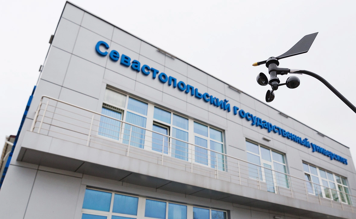 Сергей Мальгавко / ТАСС