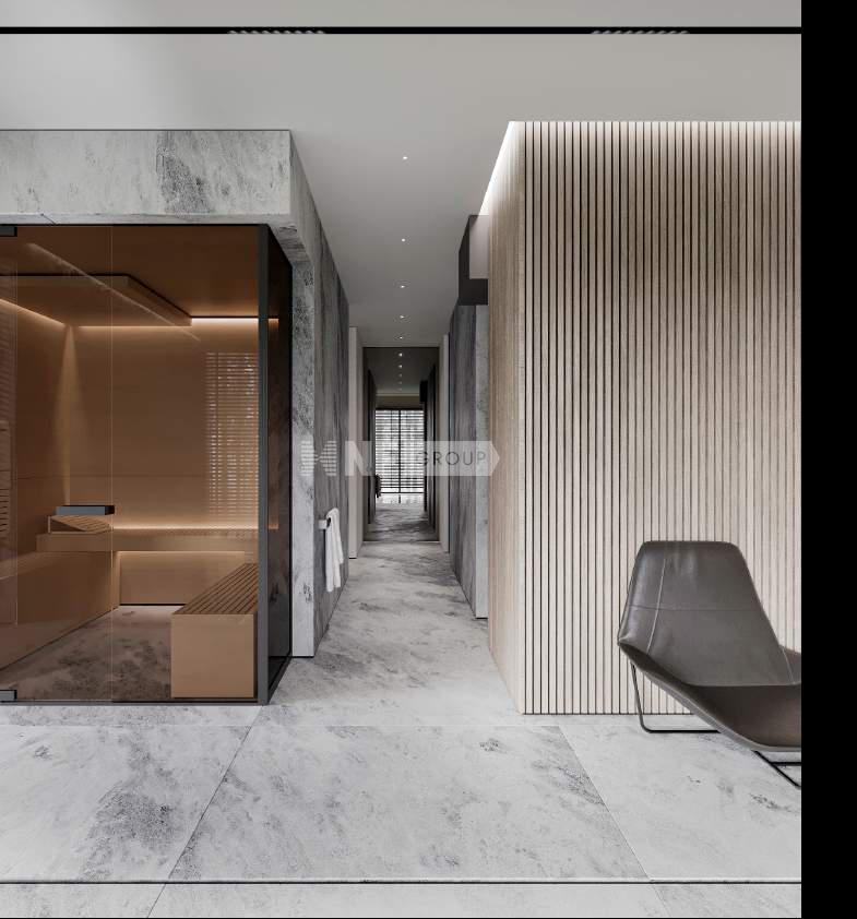 До ₽4 млрд: как выглядят самые дорогие дома Подмосковья в продаже