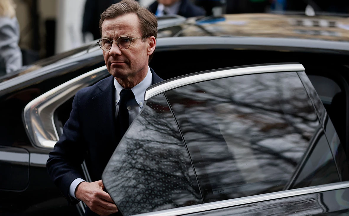  Johannes Simon / Getty Images