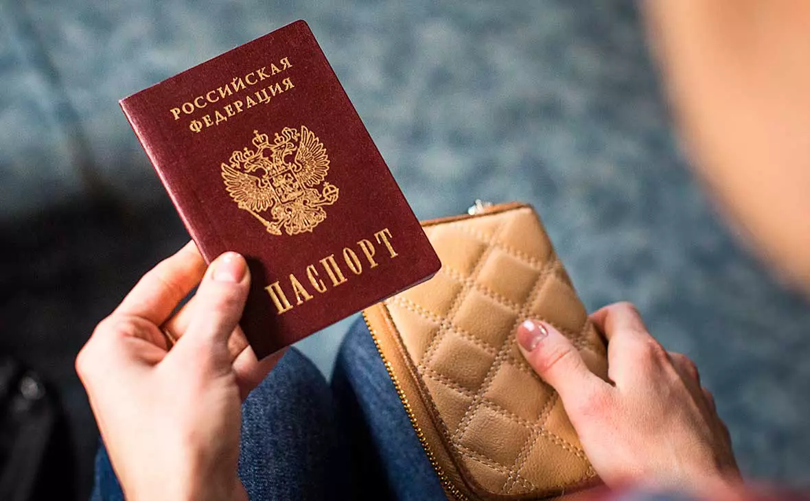 Yulia Sverdlova / Shutterstock