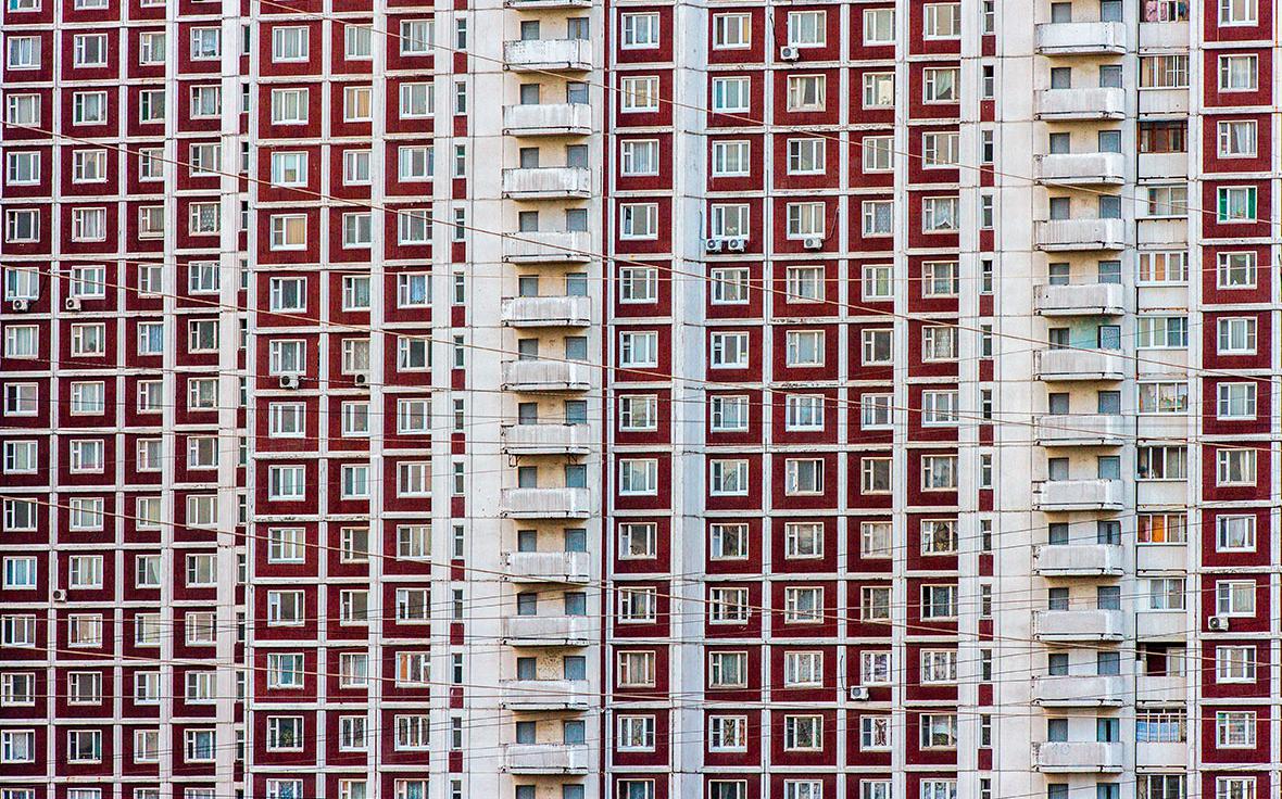 Инфо-блок