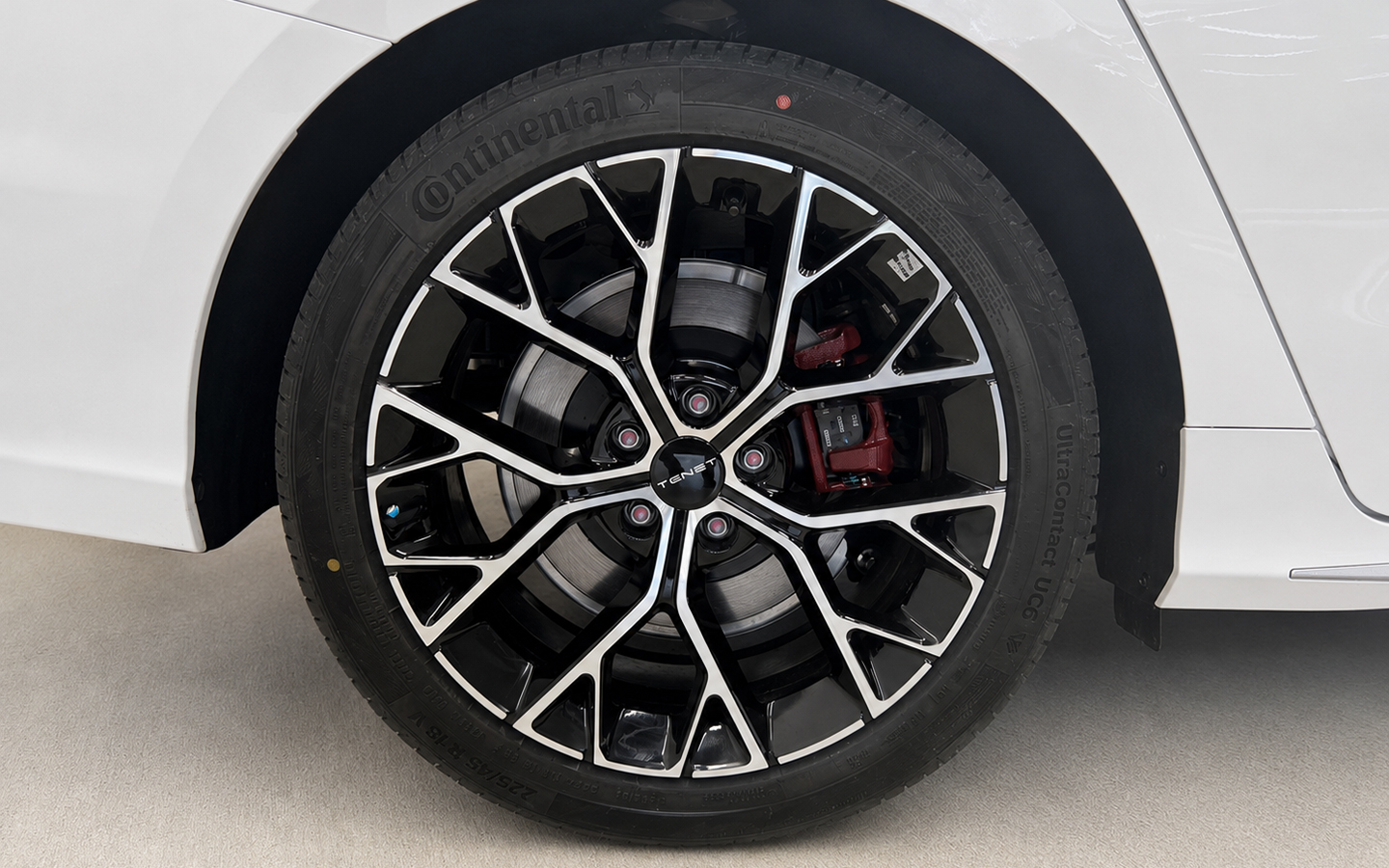 Фото: Autonews