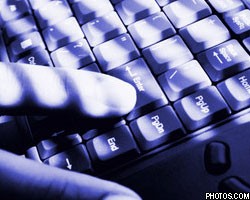 В США предъявлены обвинения хакеру из РФ, похитившему $1,5 млн