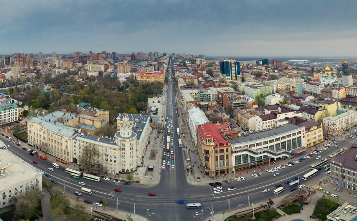 Фото центра ростова. Ростов-на-Дону центр города. Ростов на Дону центр. Ростов центр города. Ростов на Дону исторический центр.