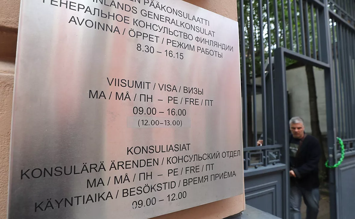 Александр Демьянчук / ТАСС