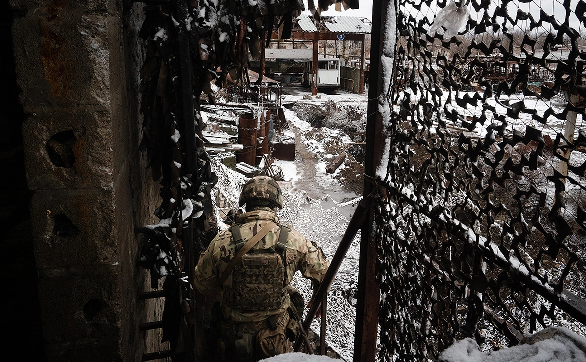 Gaelle Girbes / Getty Images