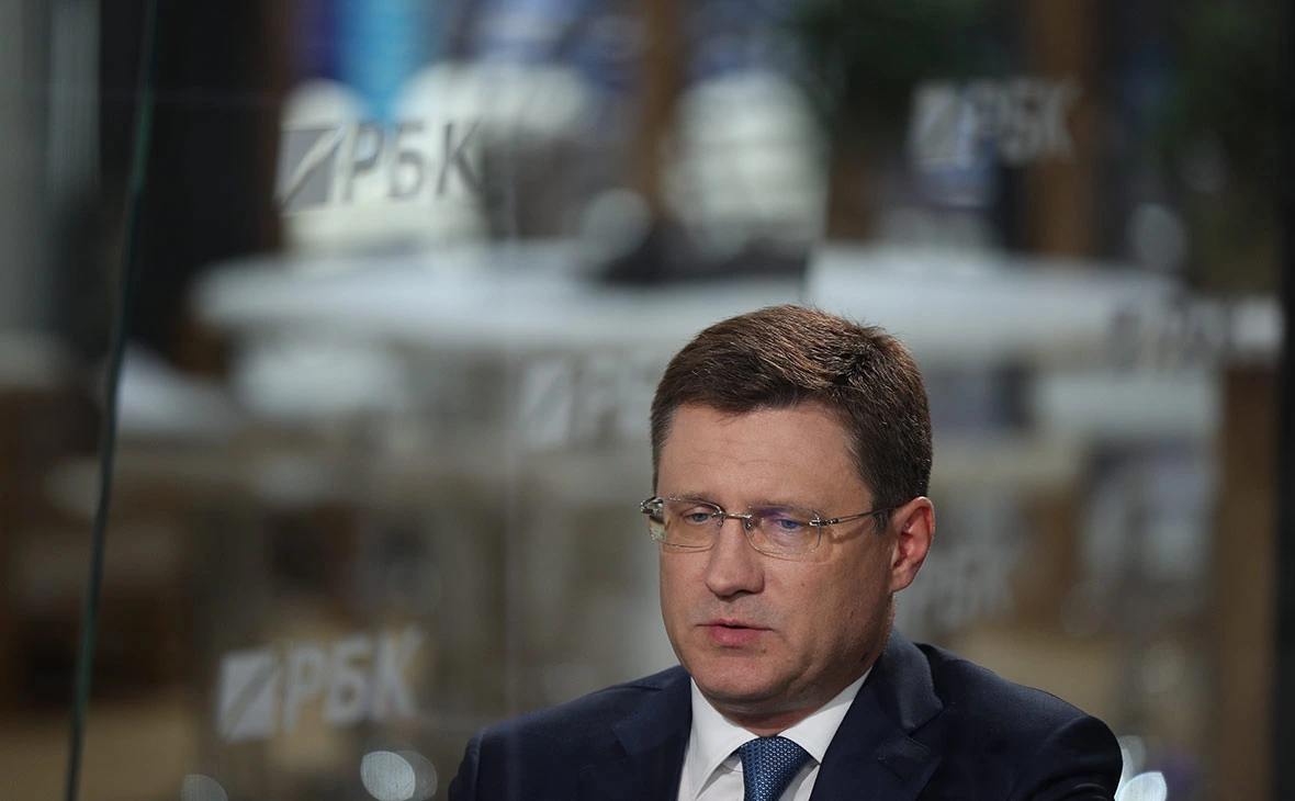 Владислав Шатило / РБК