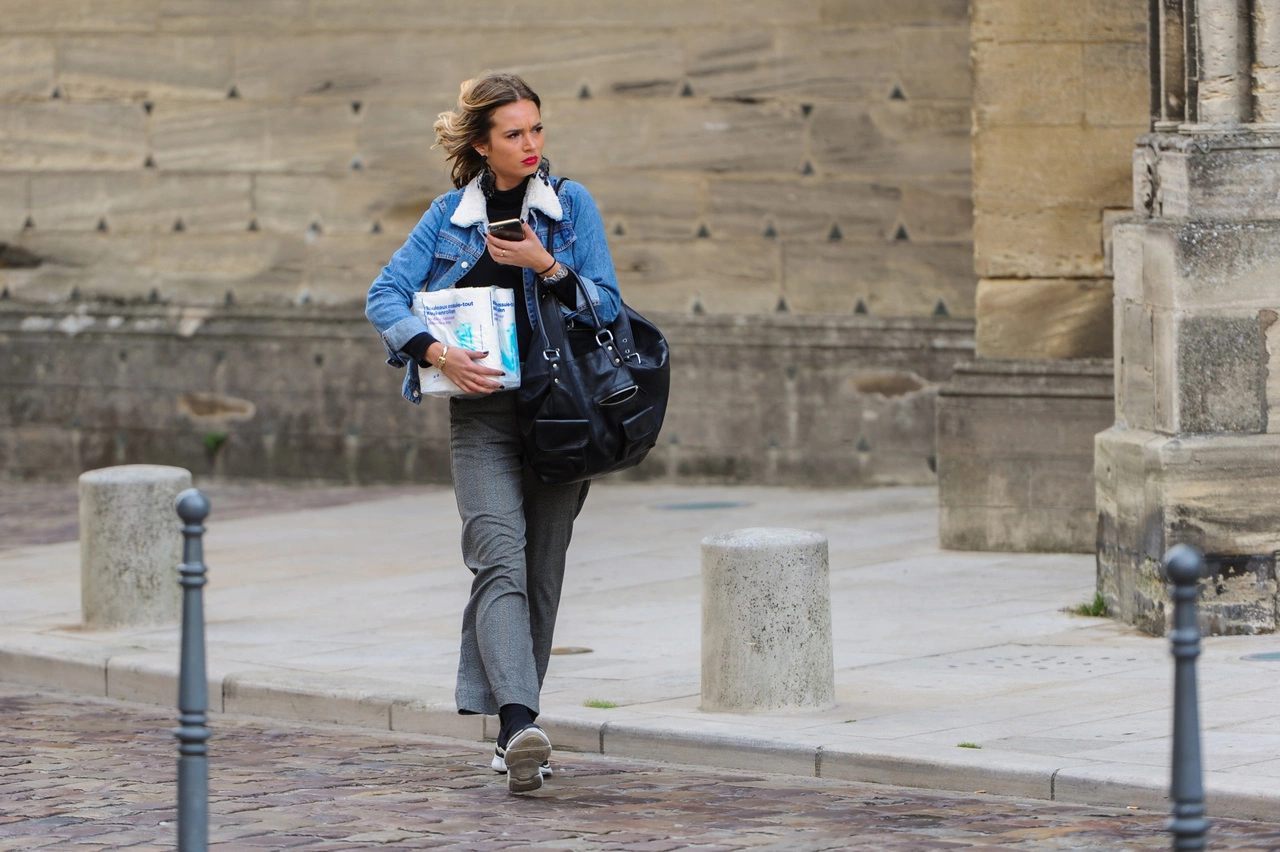 Вадим Ахметов / РИА URA.RU