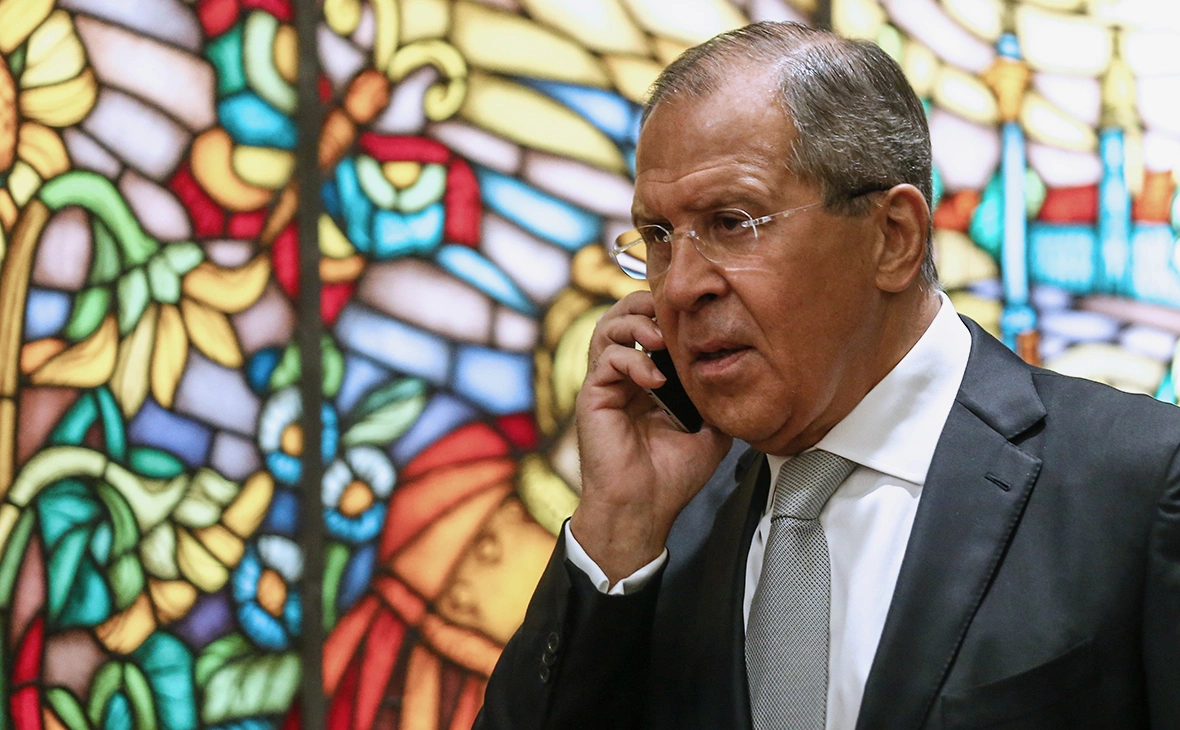 Александр Щербак / ТАСС