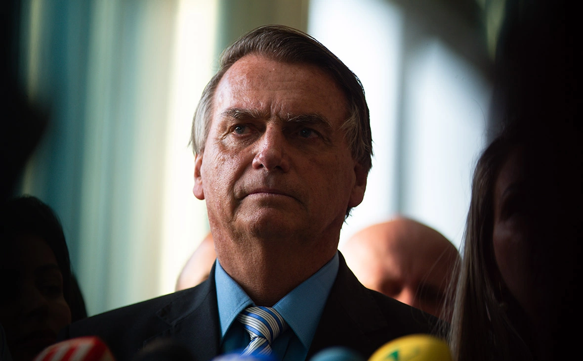 Andressa Anholete / Getty Images