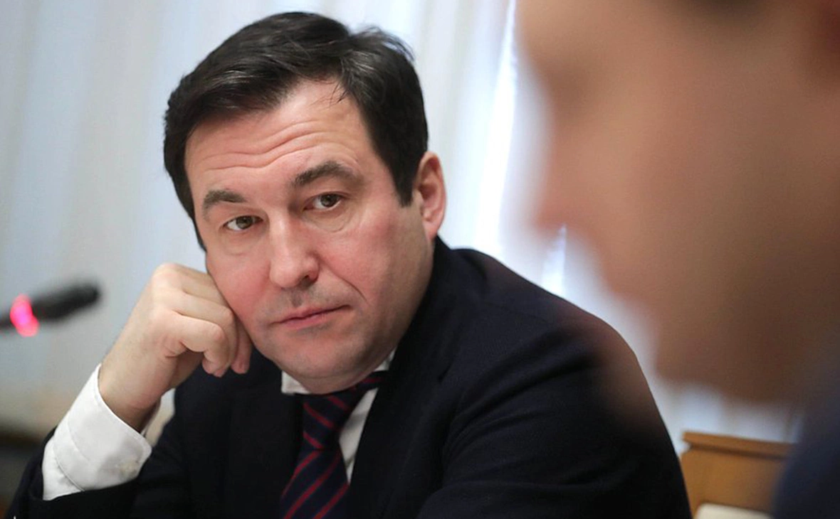 duma.gov.ru