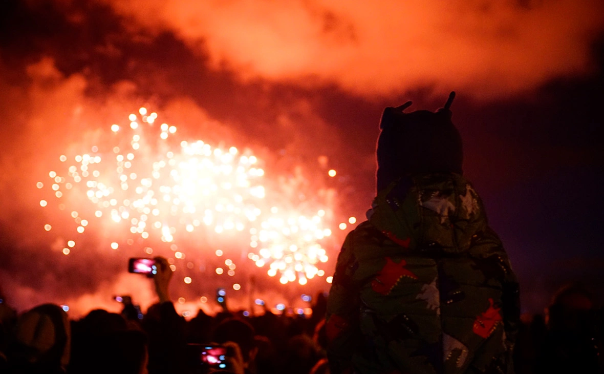 Олег Яковлев / РБК