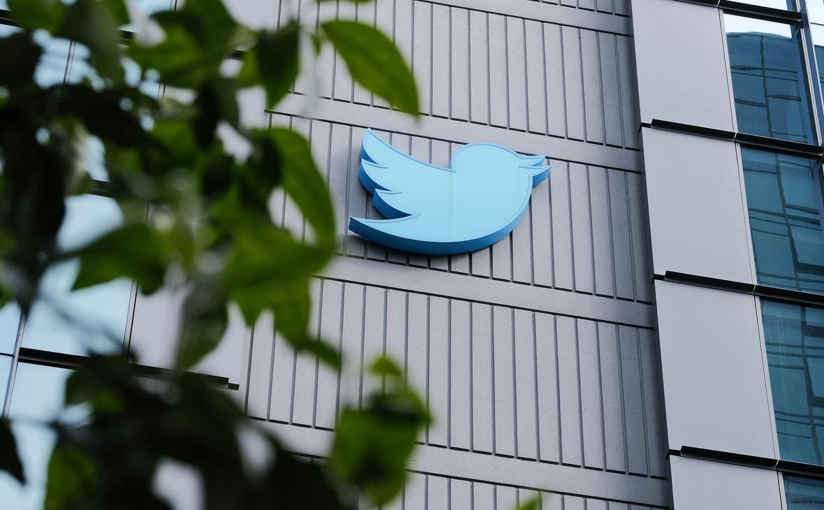 WSJ назвала преемницу Маска на посту гендиректора Twitter