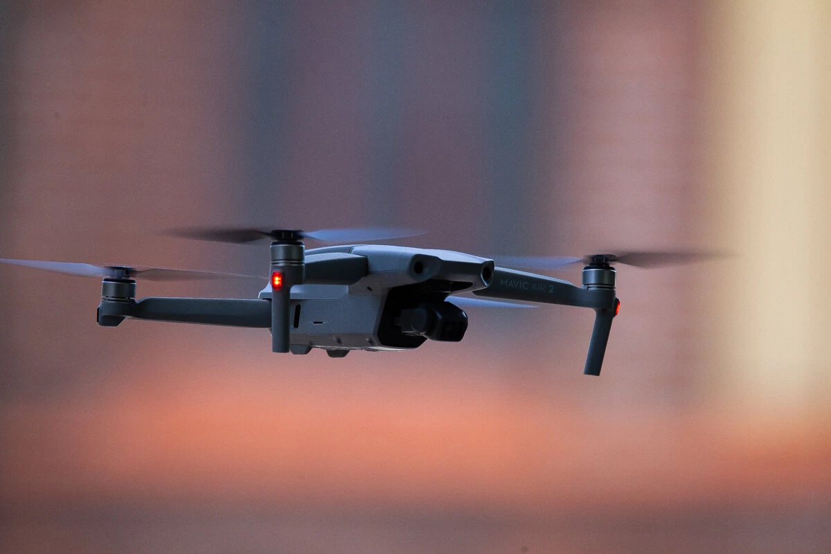 Александр Подгорчук