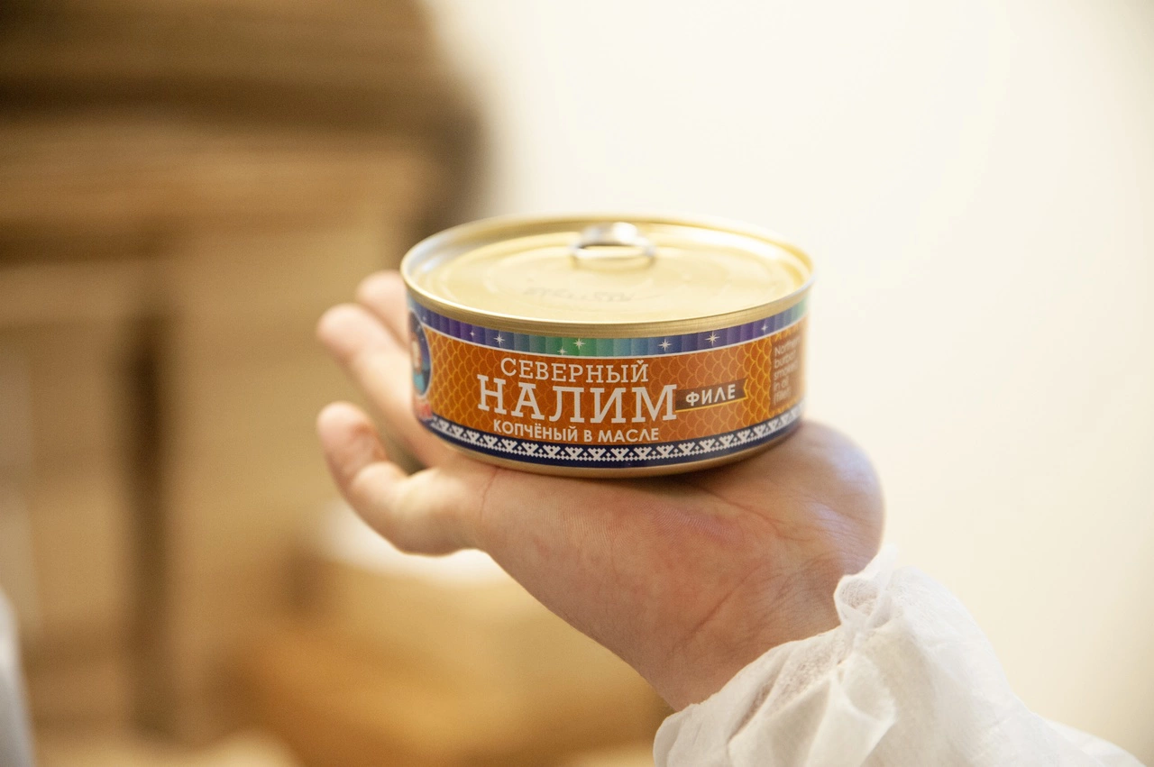 Дмитрий Ткачук / РИА URA.RU