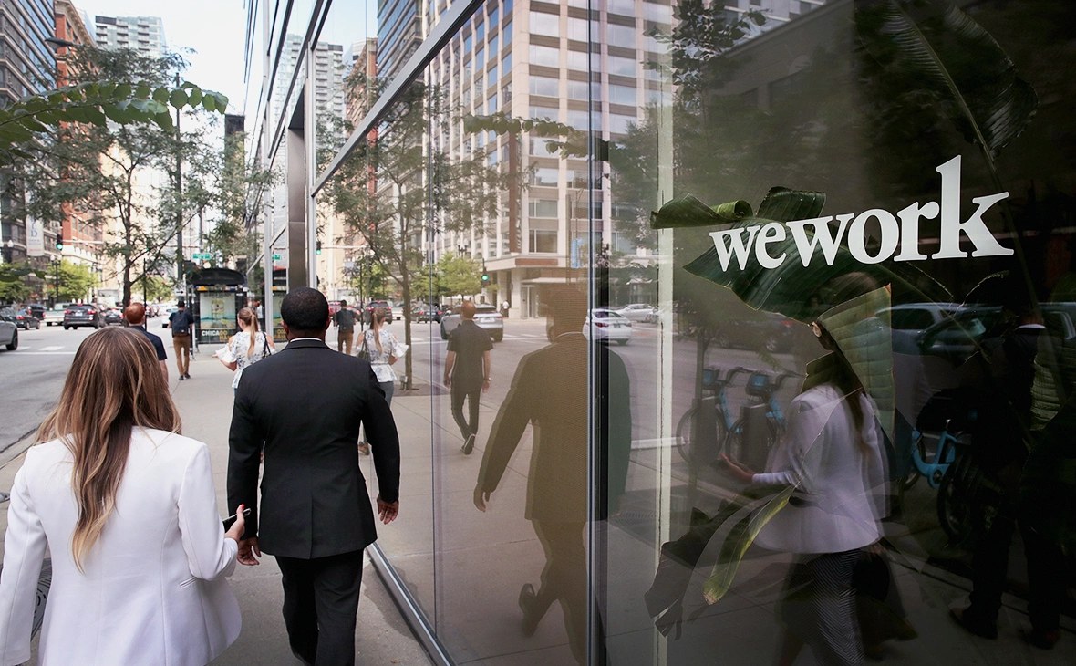 Scott Olson / Getty Images