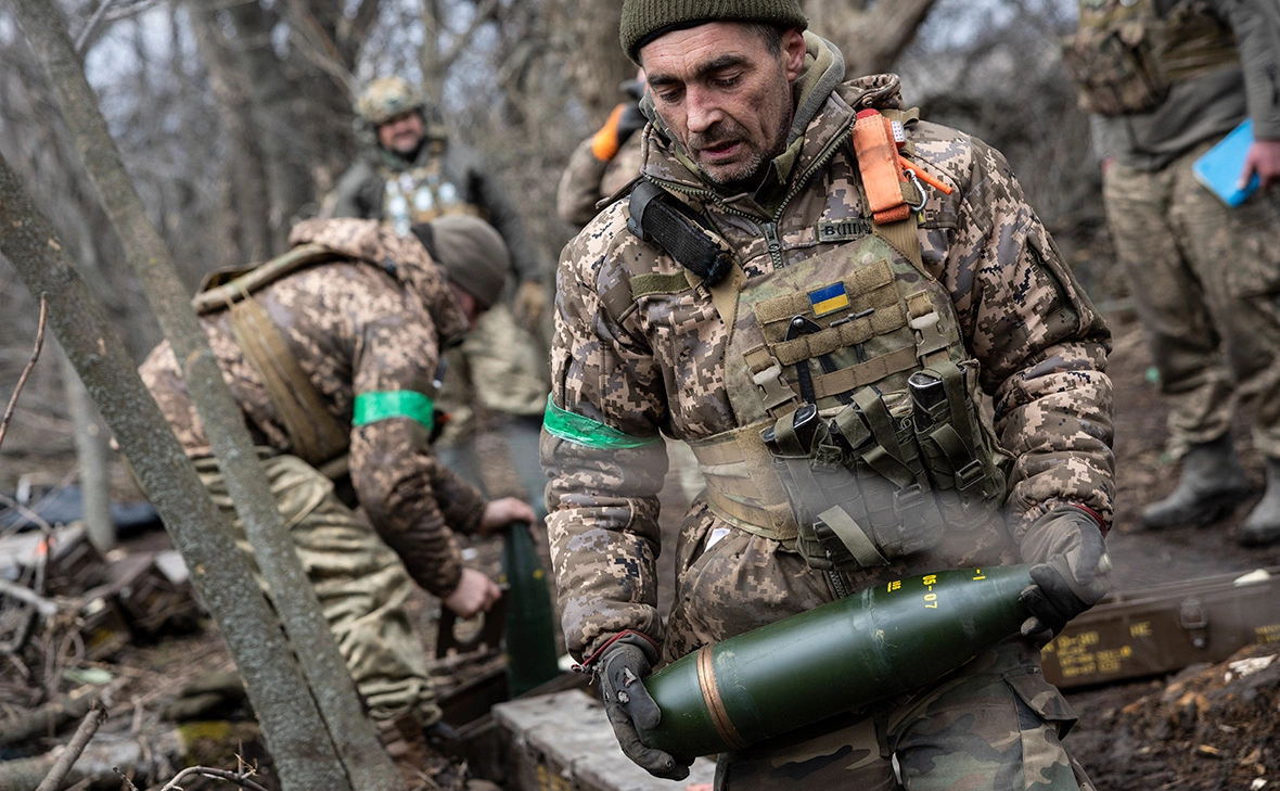 John Moore / Getty Images