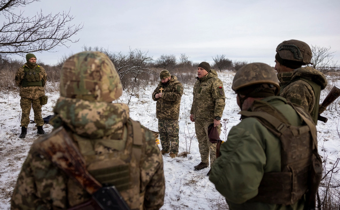 Thomas Peter / Reuters