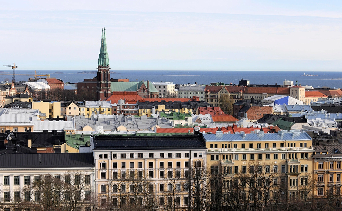 Pius Koller / Global Look Press